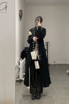 Archivio J.M.Ribot Women's coat AWCO02/NR